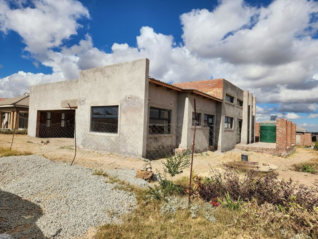 Property photo 1 of 4