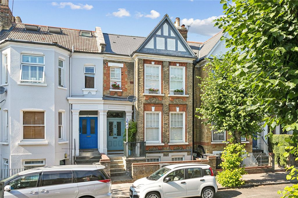 Property photo 1 of 11 Picture No. 11