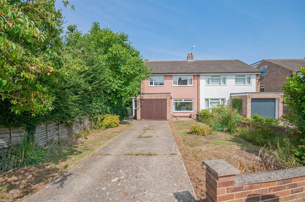 Property photo 1 of 14 Mf2.Jpg