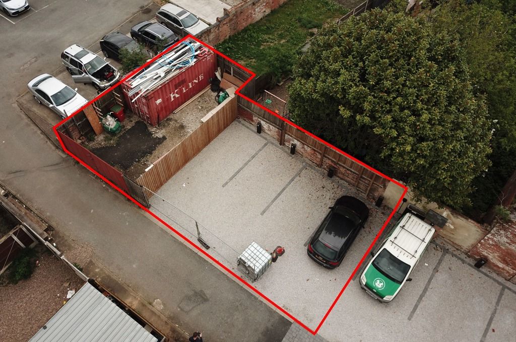 Property photo 1 of 2 Photo 2