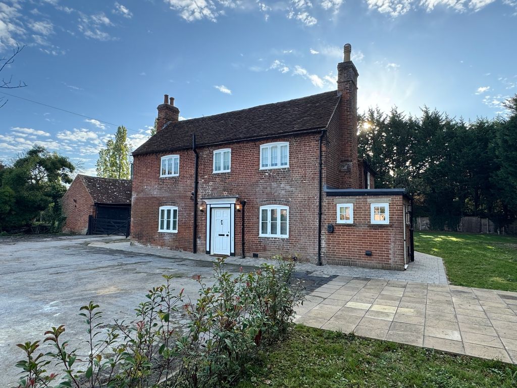 Property photo 1 of 21 Picture No. 01