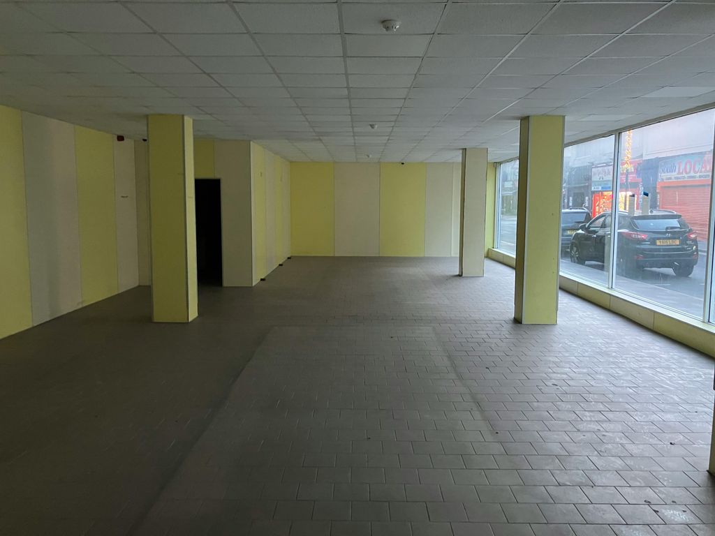 Property photo 2 of 5 Img_0512.Jpeg