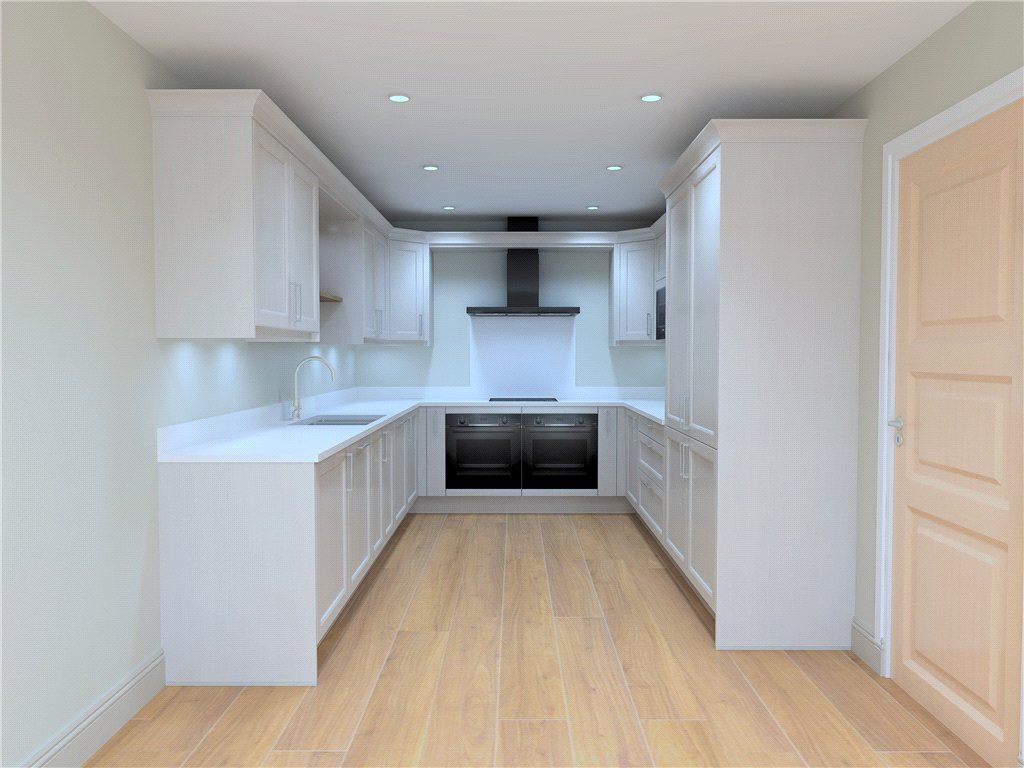 Property photo 3 of 7 Kitchen