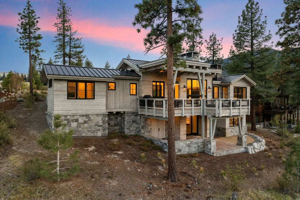 Property photo 3 of 29 <Alttext/>