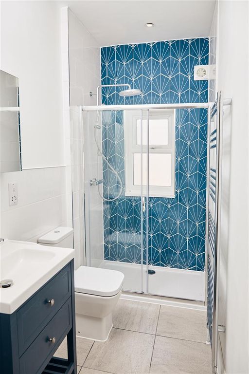 Property photo 3 of 11 Shower Room