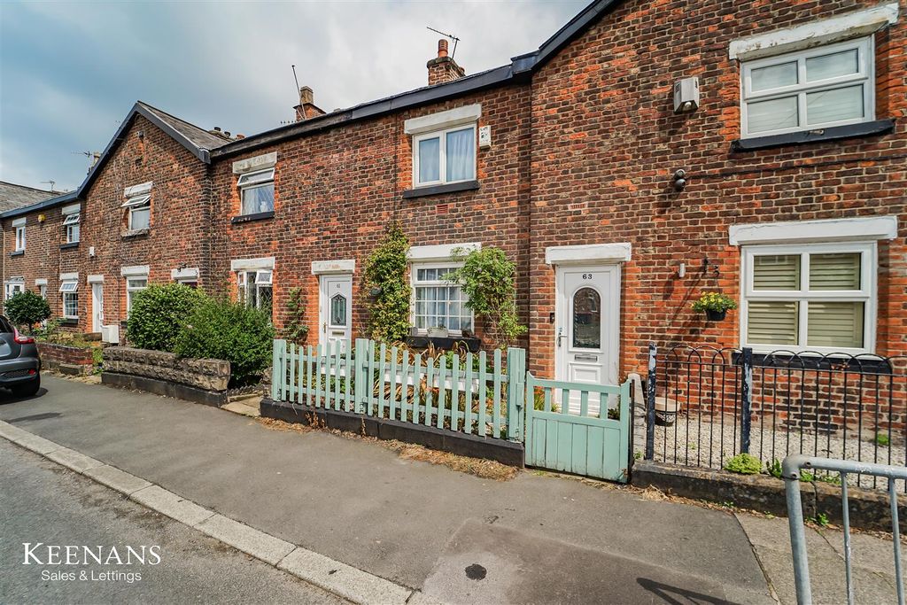 Property photo 1 of 23 1.Jpg