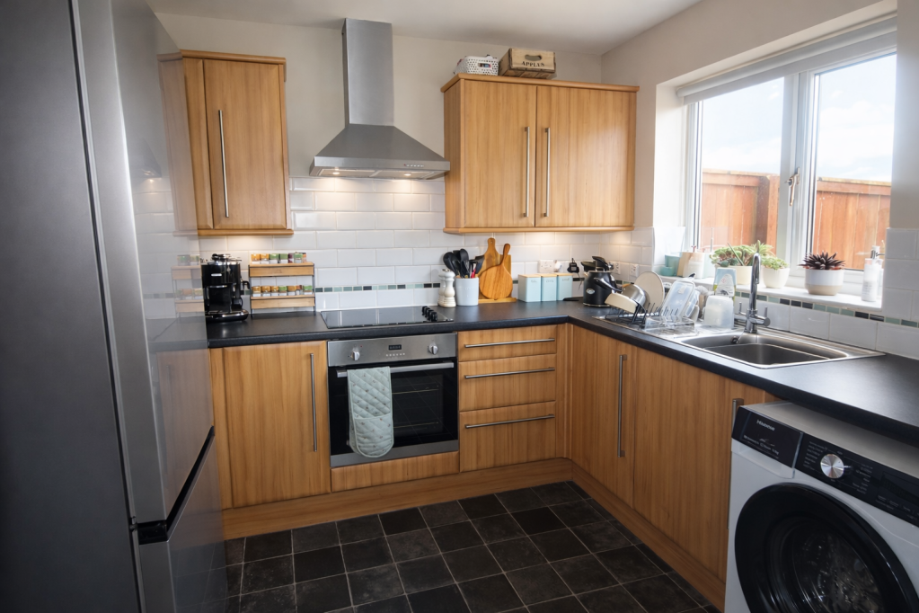 Property photo 2 of 3 Picture No. 04