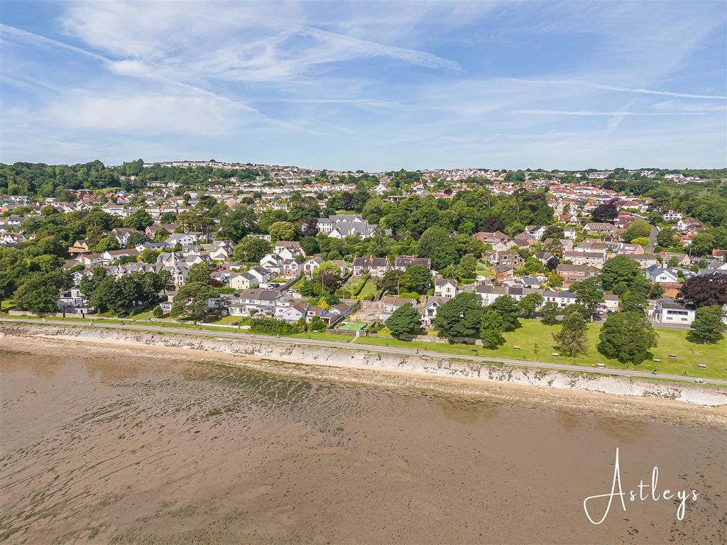 Additional image 20 of Land for saleMumbles Road, West Cross, Swansea SA3