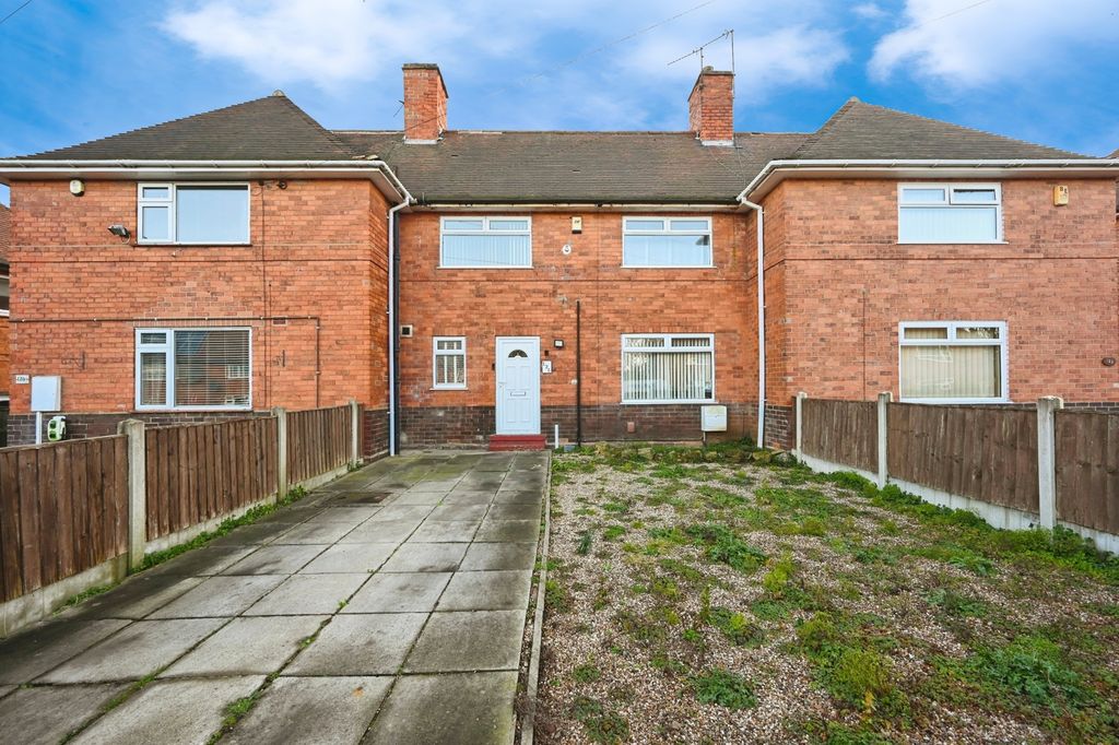 Property photo 1 of 14 Pbox-Img.Jpg