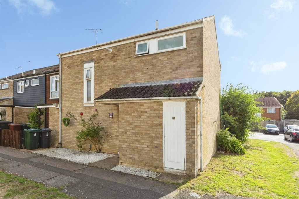 Property photo 1 of 13