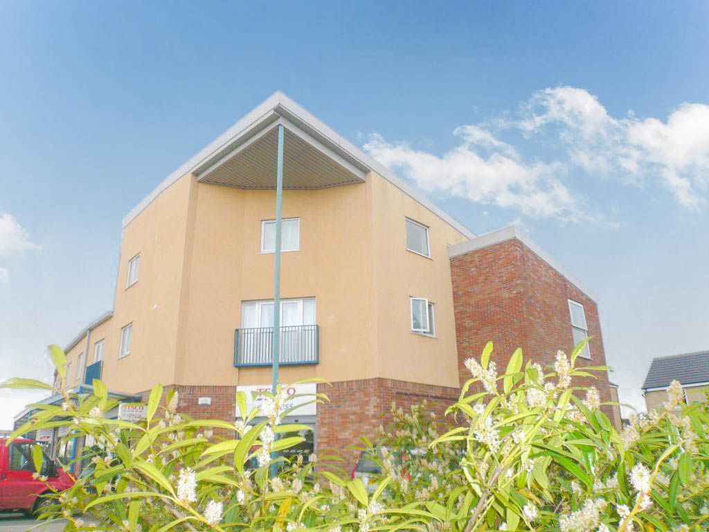 Property photo 1 of 9