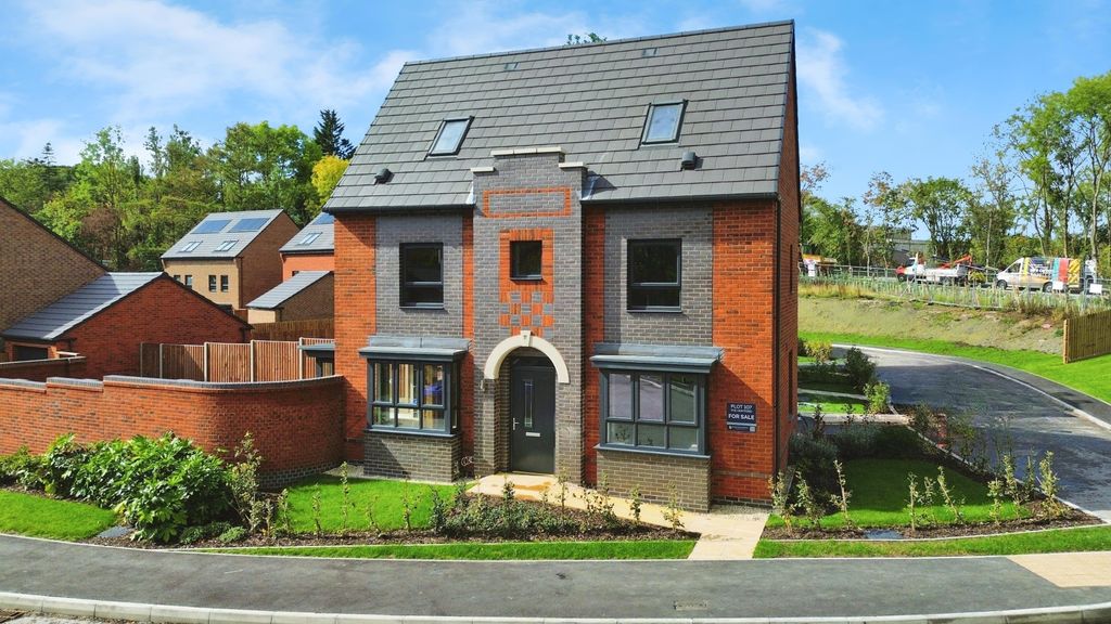 Property photo 1 of 10