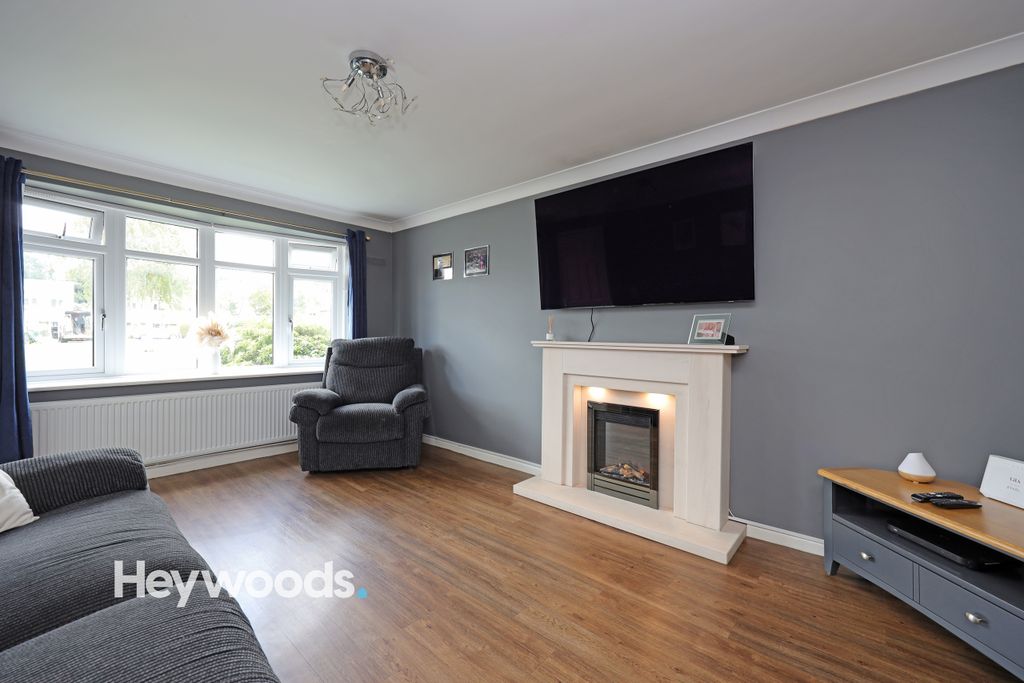 Property photo 2 of 26 0F1A9901