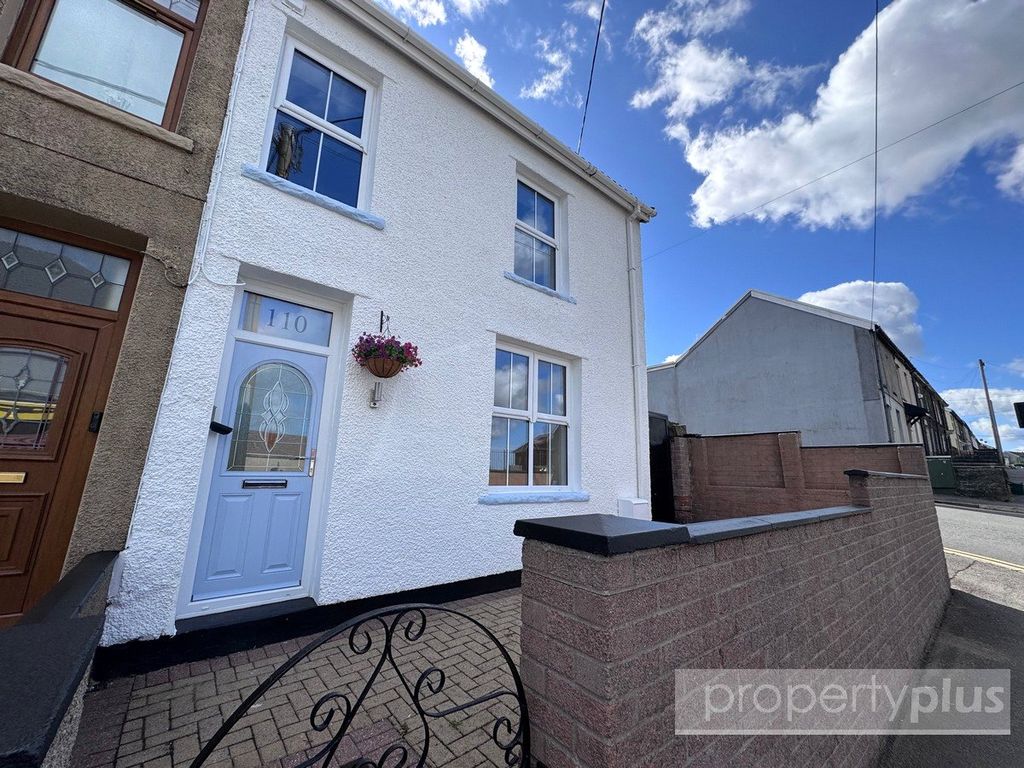 Property photo 1 of 14 Picture No. 16