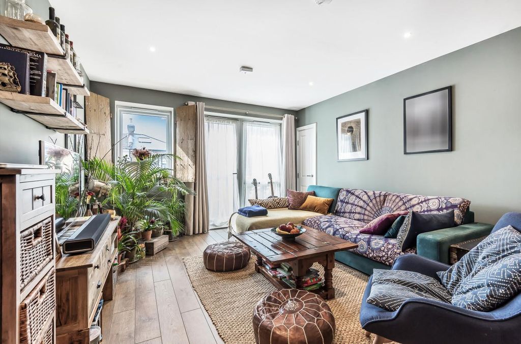 Property photo 2 of 13 717767 (3).Jpg