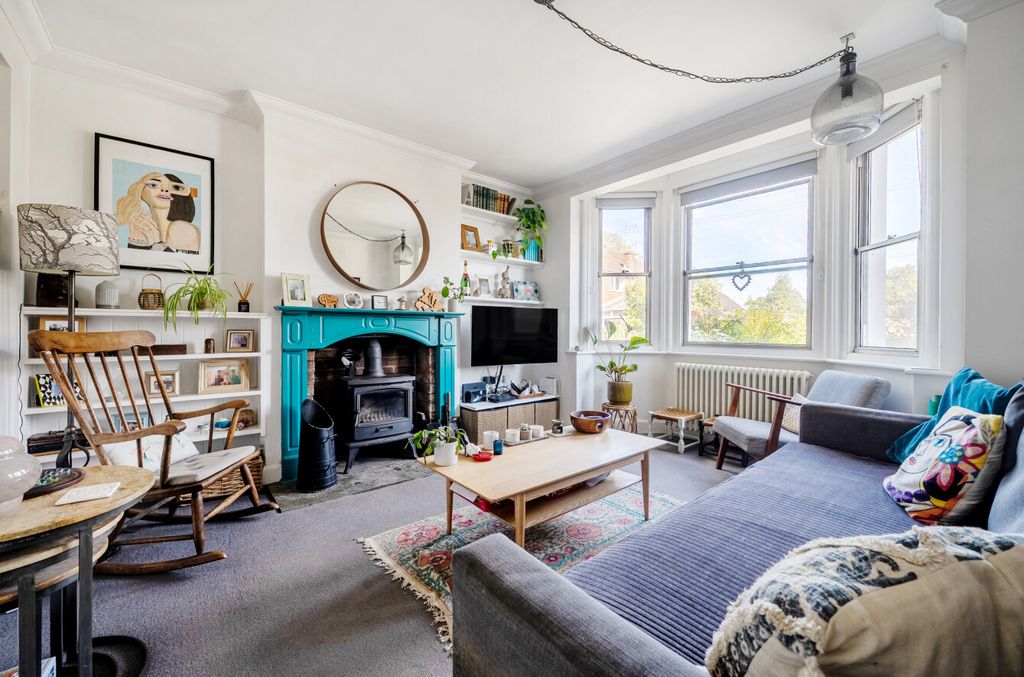 Property photo 2 of 14 1284227 (2).Jpg