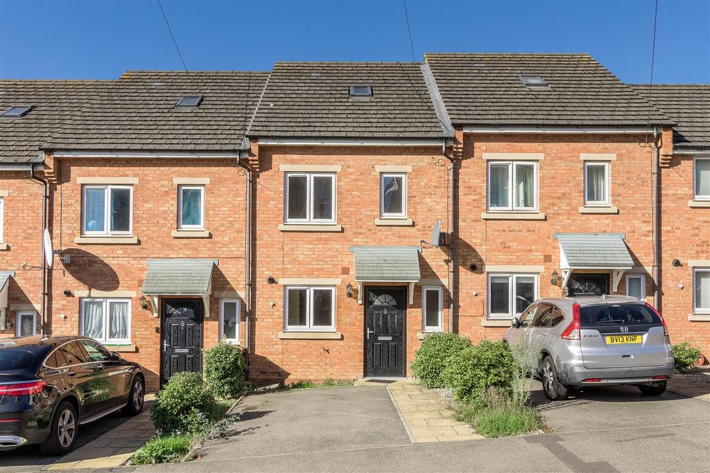 Property photo 1 of 13 Front Elevation