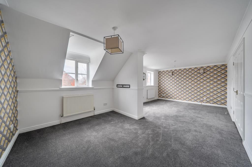 Property photo 3 of 21 Reception Room