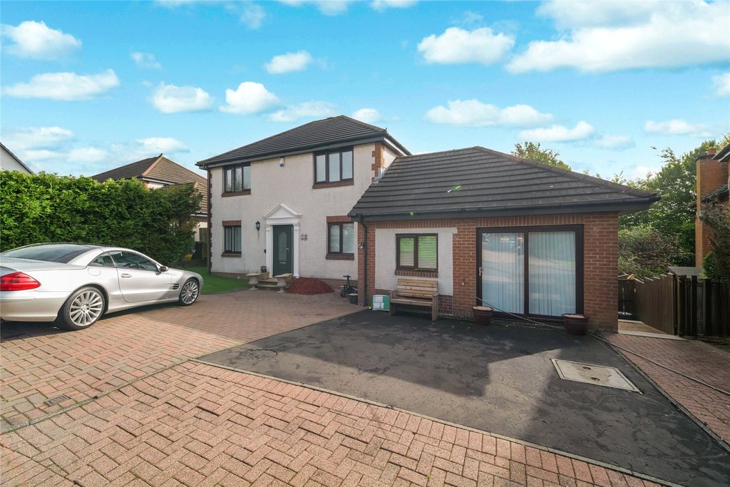 Property photo 1 of 21 Picture No. 01