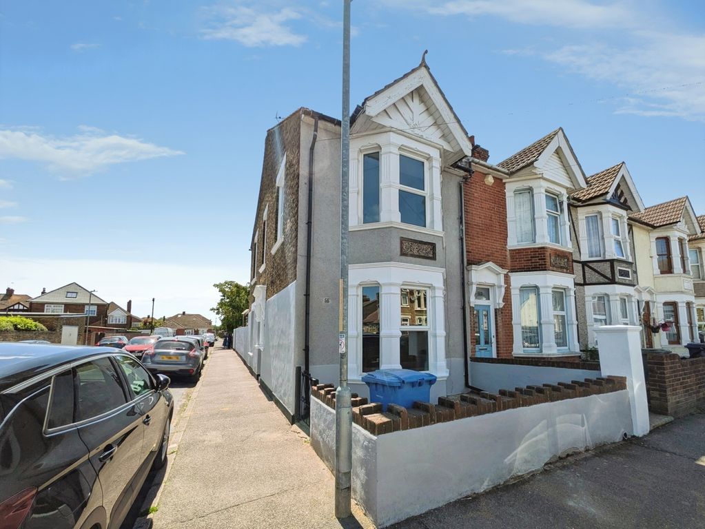 Property photo 1 of 18 Pbox-Img.Jpg