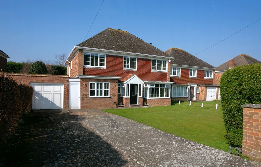 Property photo 1 of 27 Front