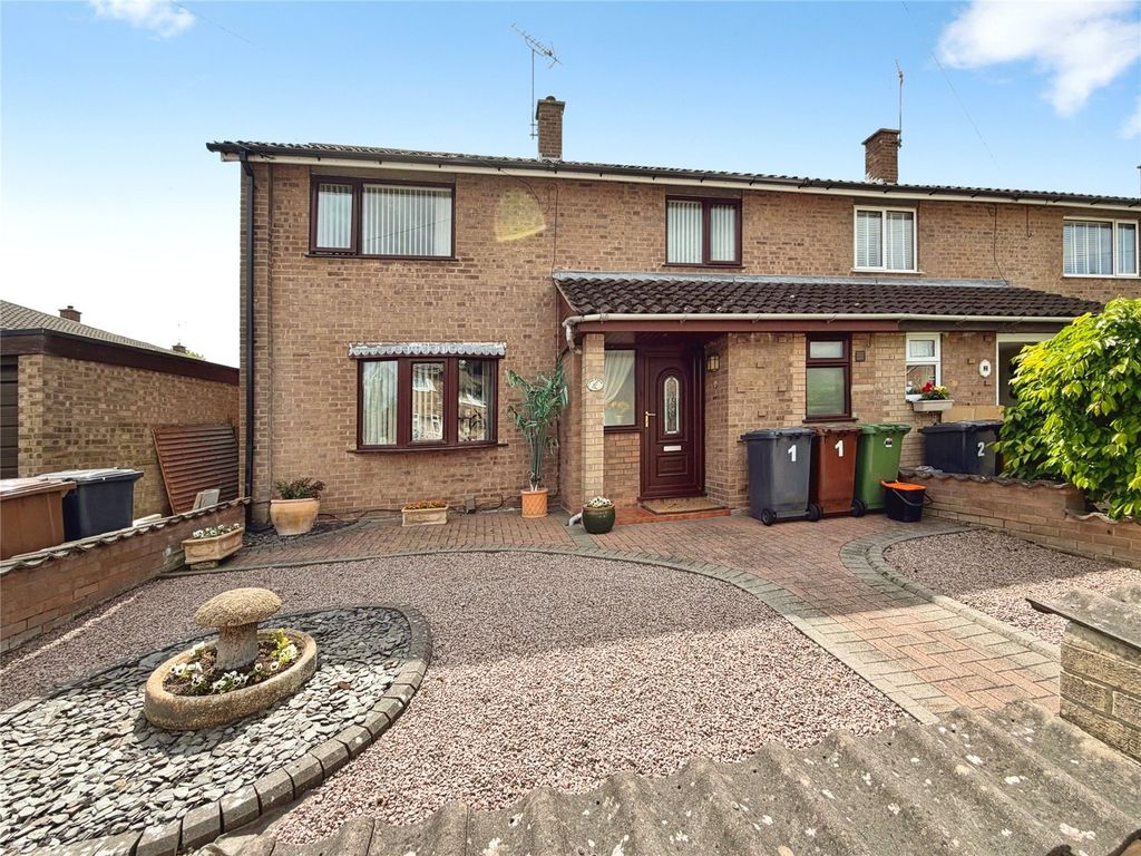 Property photo 1 of 19 Outside