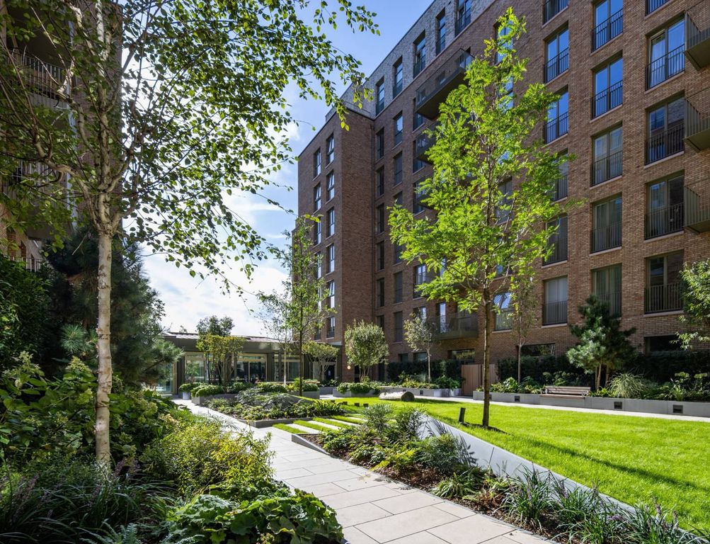 Property photo 3 of 22