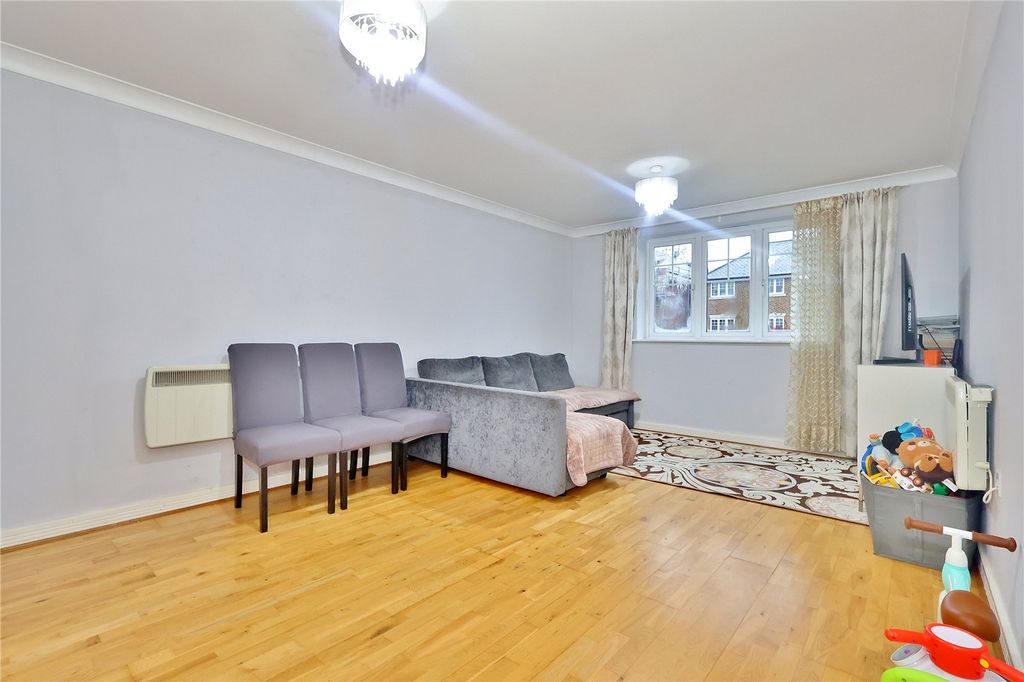 Property photo 2 of 10 Picture 2