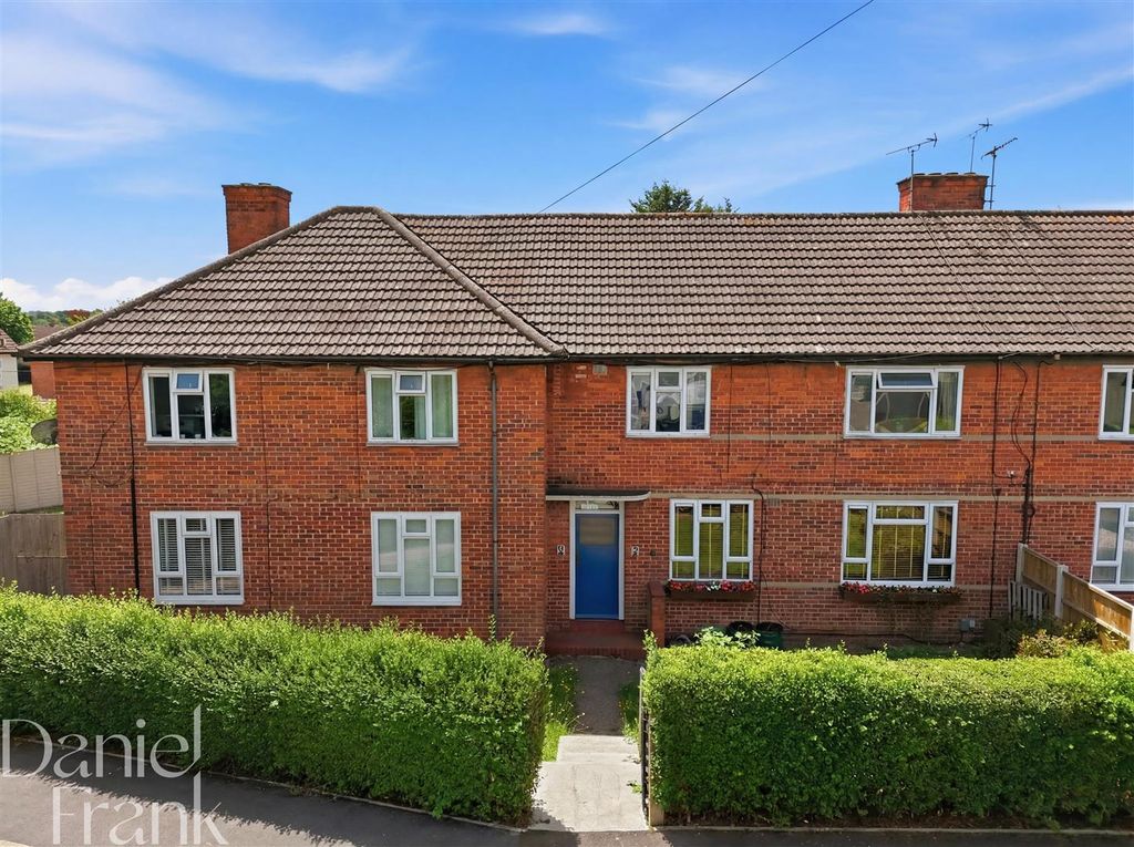 Property photo 1 of 12 10_007_Dji_20260629124453_0211.Jpg