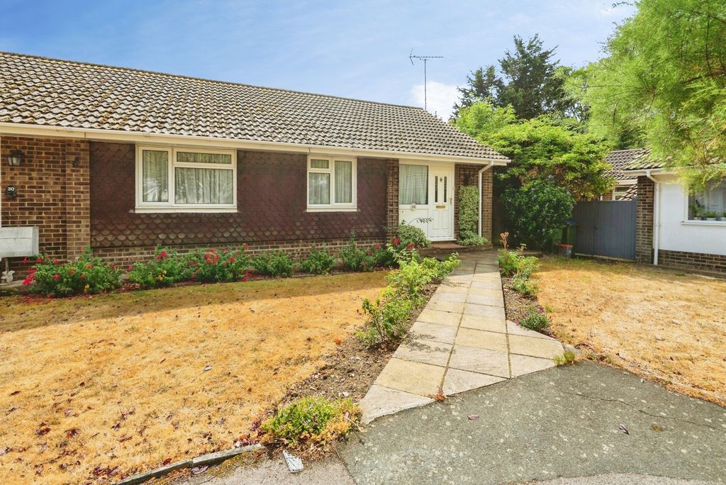Property photo 1 of 19 Pbox-Img.Jpg