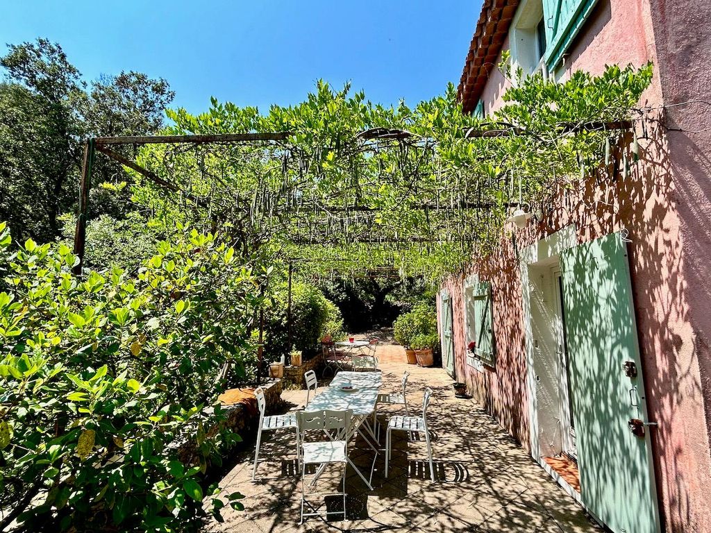 Property photo 3 of 14 Image