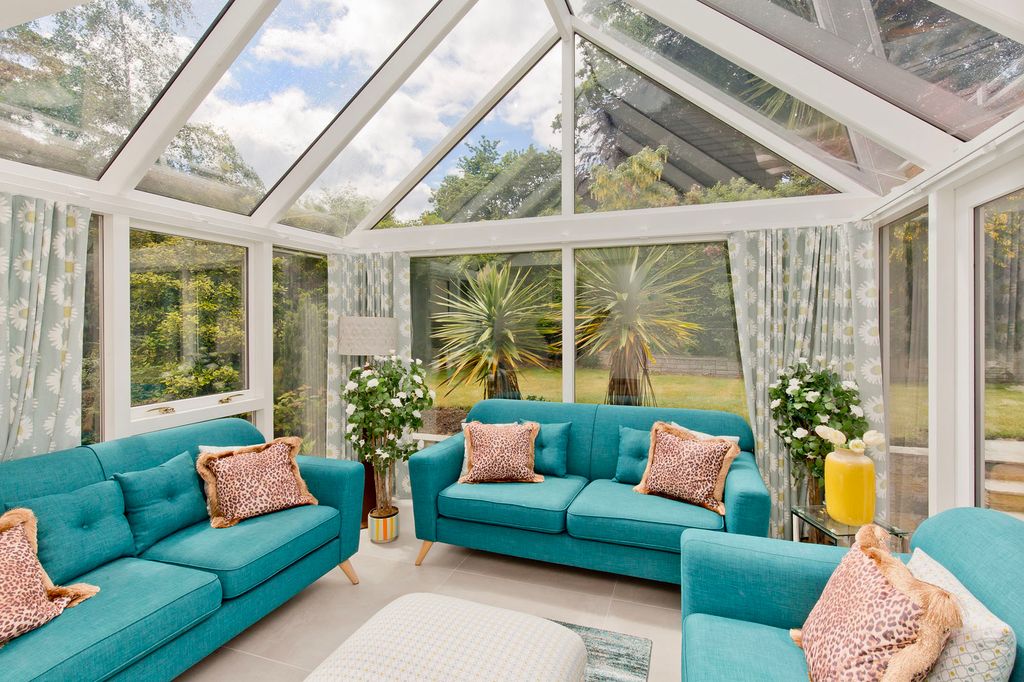 Additional image 19 of 5 bed link detached house for salePine Ridge, Hummel Road, Gullane EH31