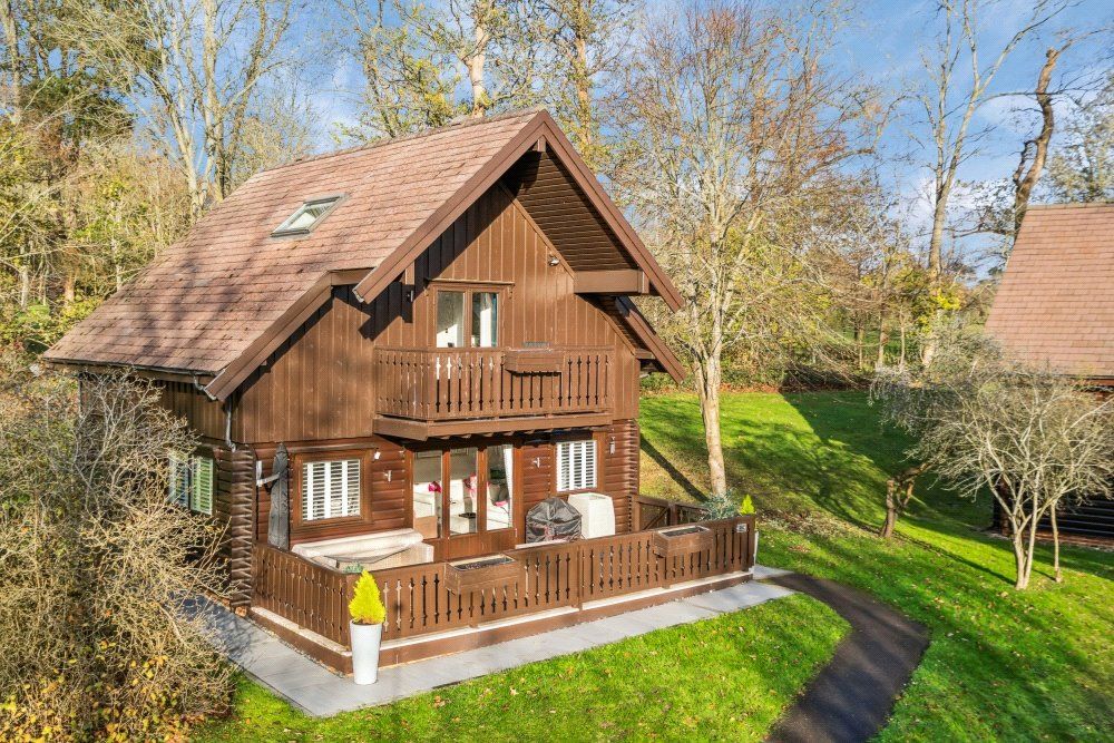 Property photo 1 of 26 Picture No. 01