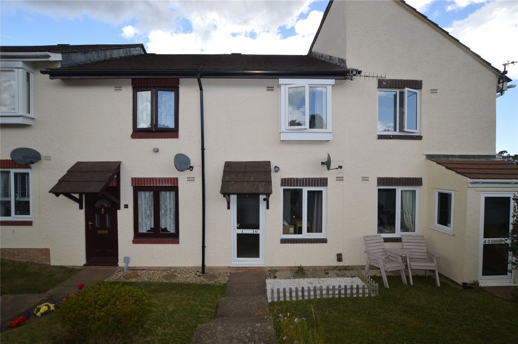 Property photo 1 of 12 Picture No. 15