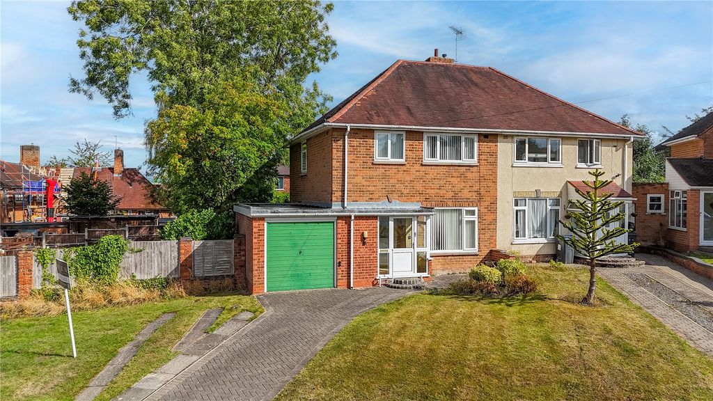 Property photo 1 of 25 Picture No. 01