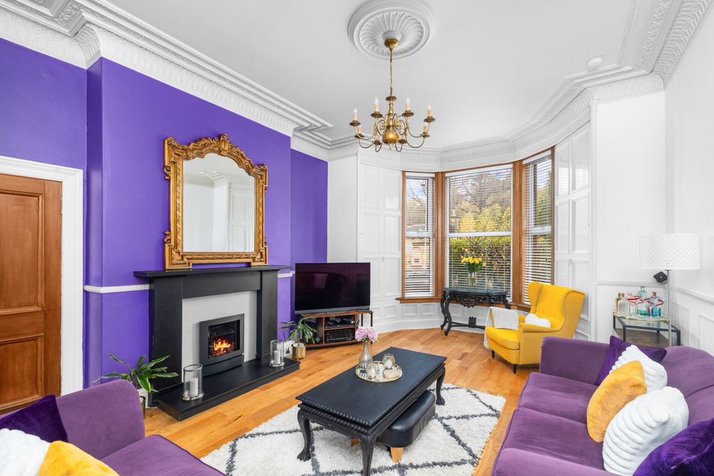 Property photo 2 of 26 Property Image 2