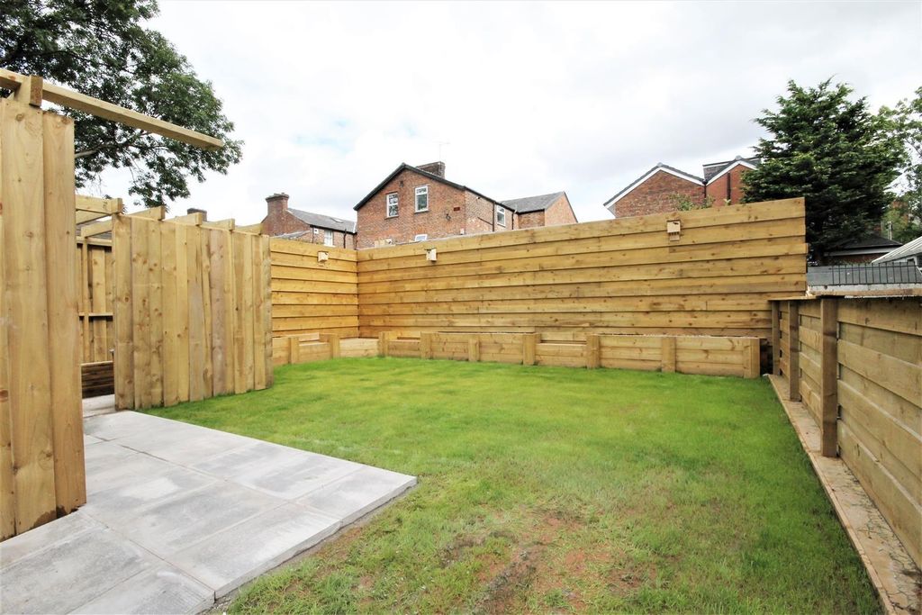 Property photo 2 of 18 23.Jpg