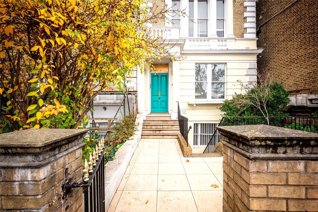 Property photo 1 of 10 Picture No. 13