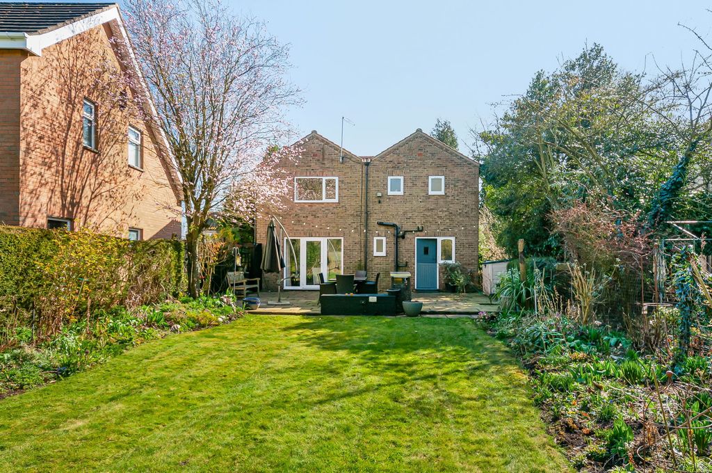 Property photo 1 of 22