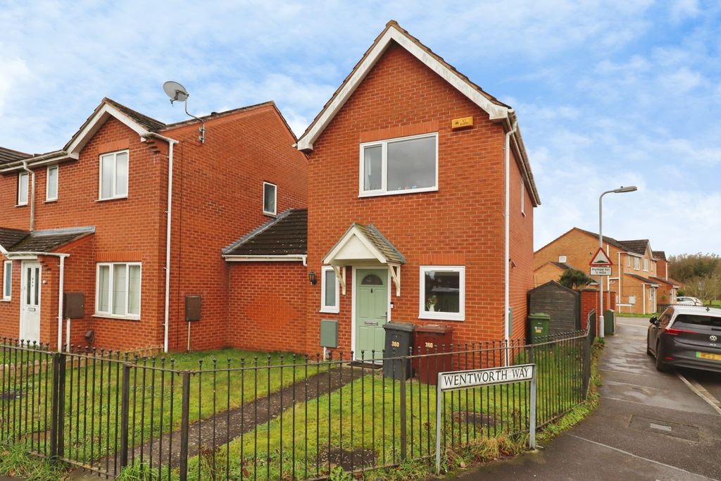 Property photo 1 of 10