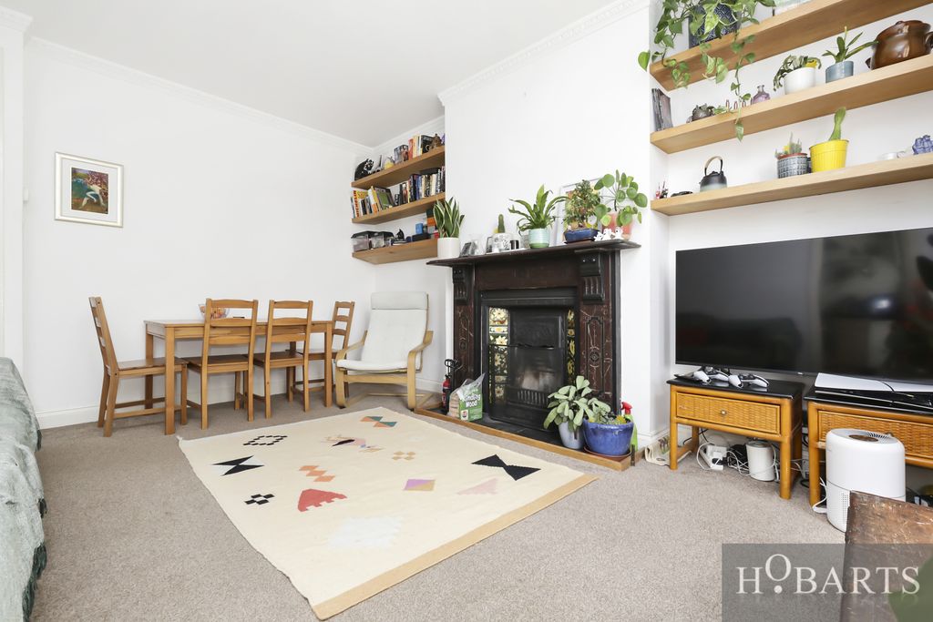 Property photo 3 of 14 Gallery