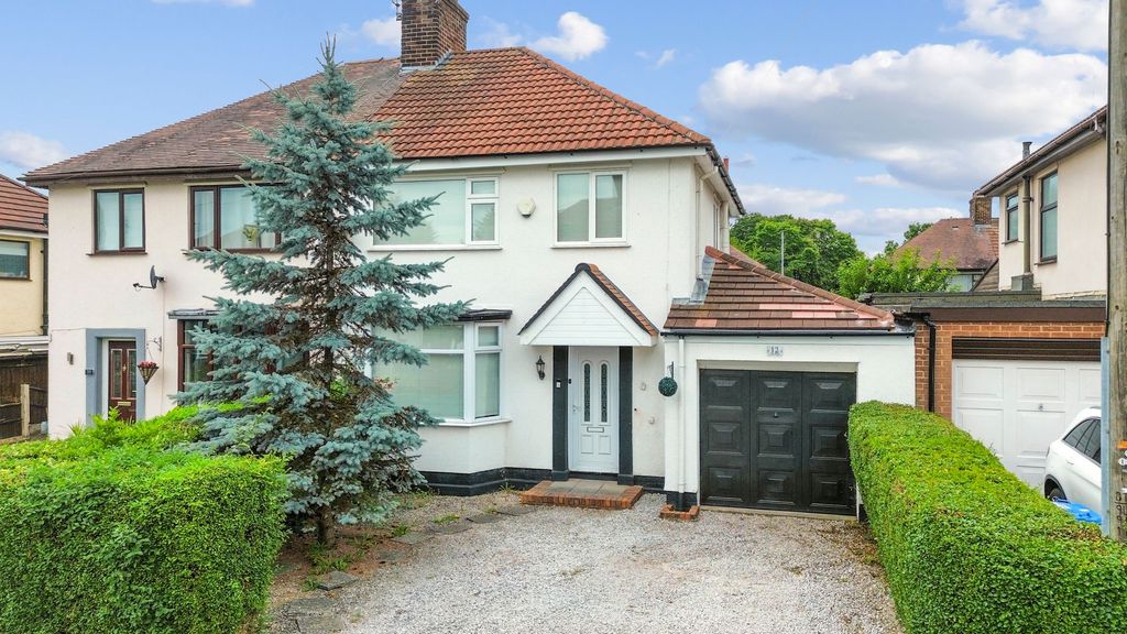 Property photo 1 of 33