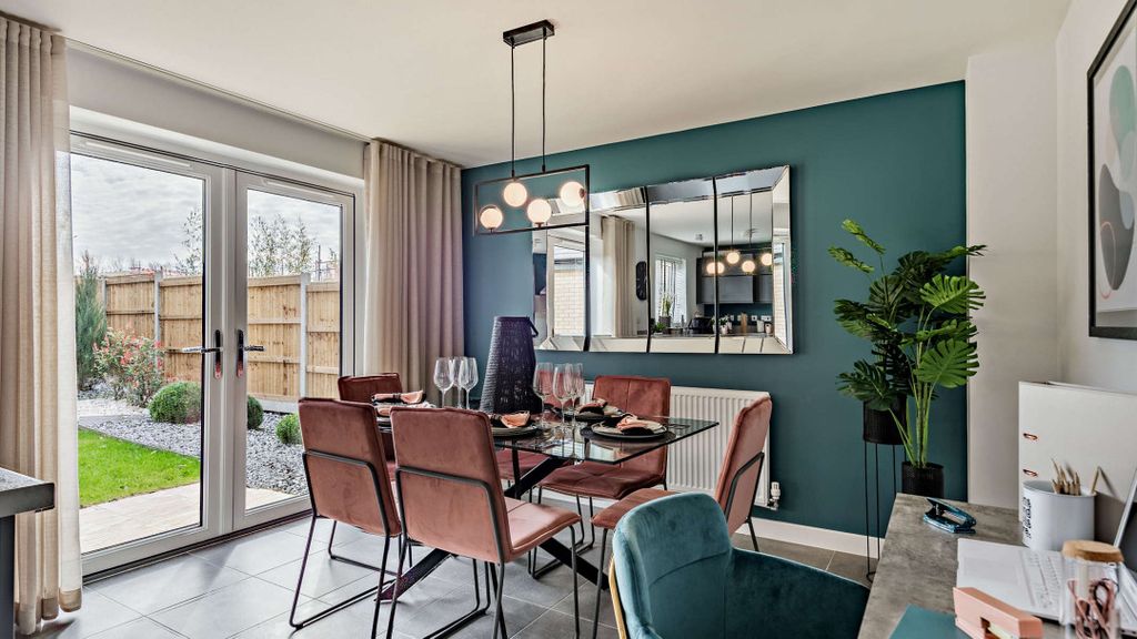 Property photo 3 of 11