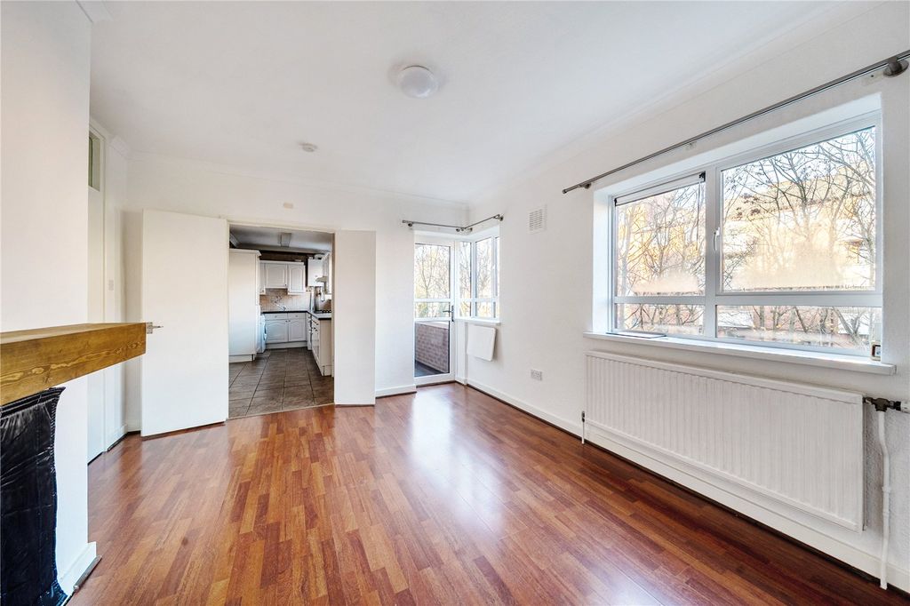 Property photo 2 of 13 Picture No. 03