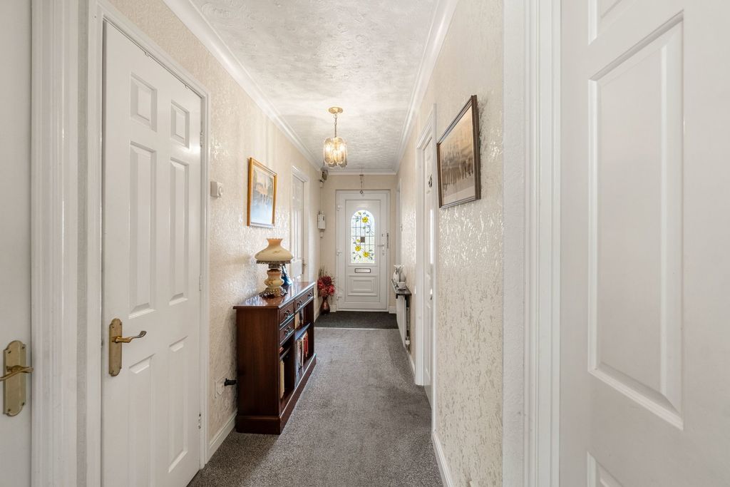 Additional image 13 of 3 bed detached house for saleBadger Hill, Rastrick HD6