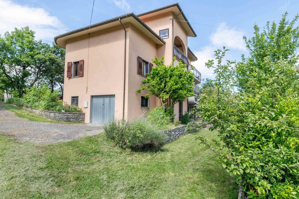 Property photo 3 of 30