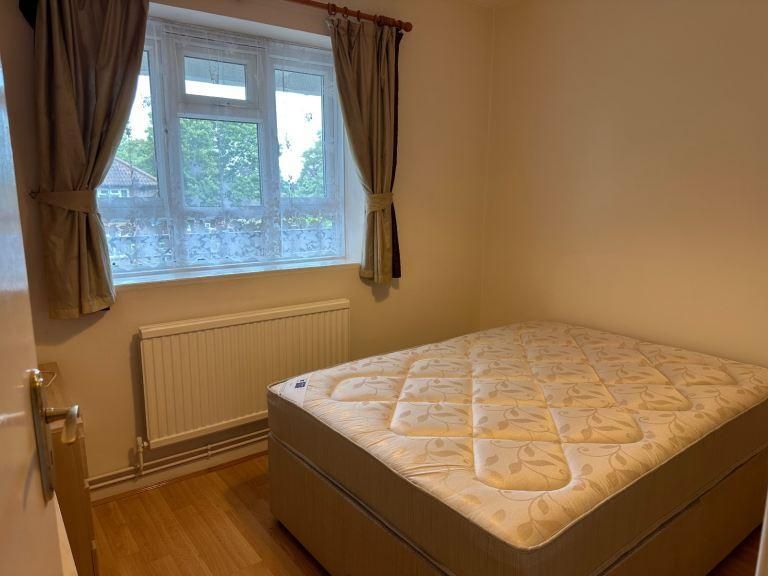 Property photo 1 of 5 Photo 1