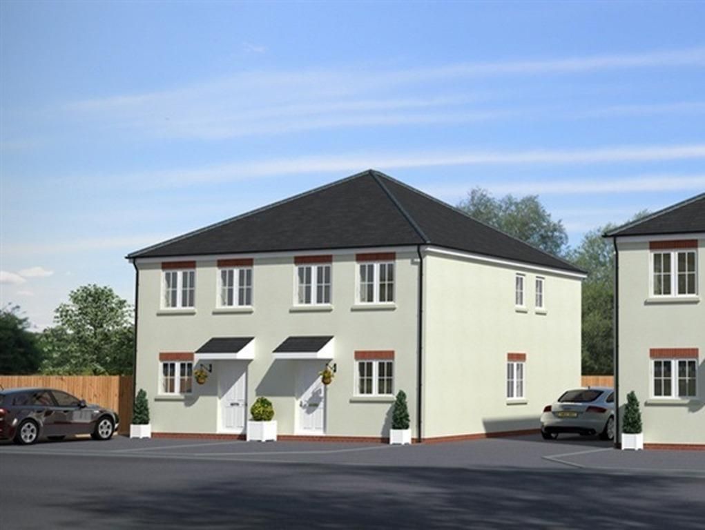 Property photo 1 of 7 Front