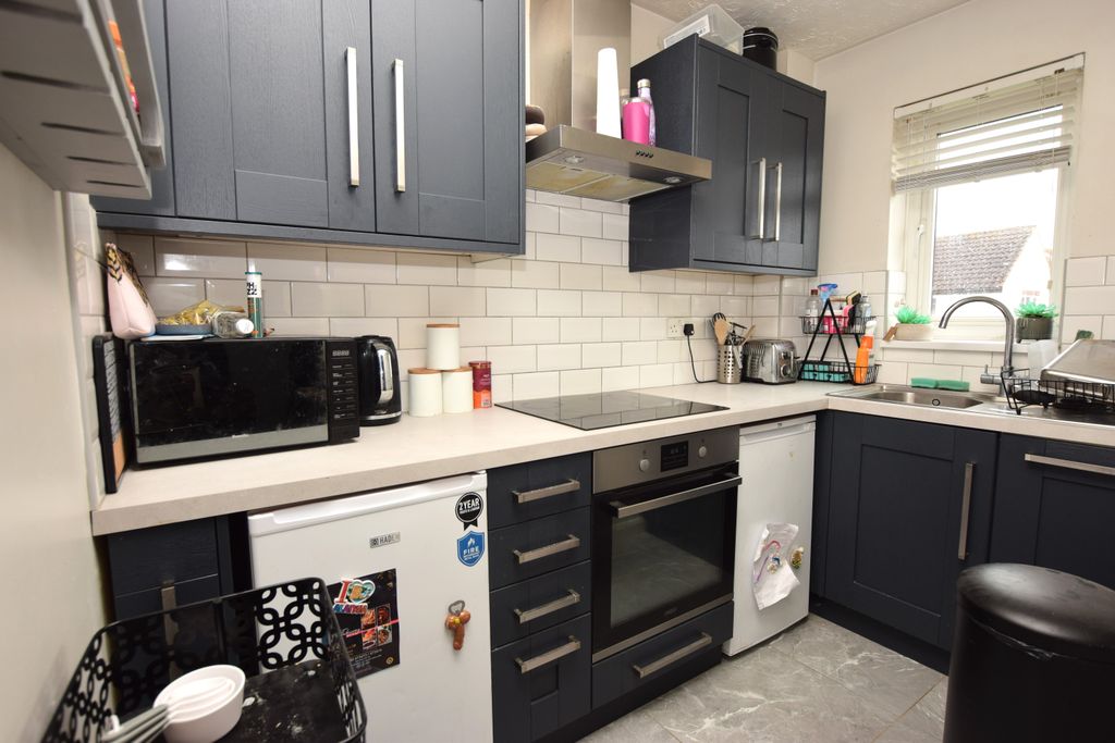 Property photo 3 of 6 Dsc_0007