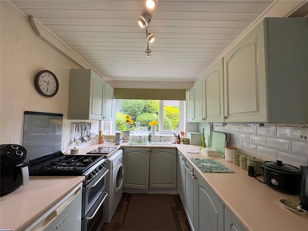 Property photo 3 of 20 Picture No. 04